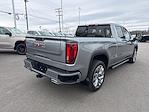 2025 GMC Sierra 1500 Crew Cab 4WD Pickup for sale #2GT53494 - photo 5