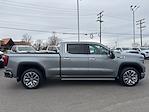 2025 GMC Sierra 1500 Crew Cab 4WD Pickup for sale #2GT53494 - photo 6