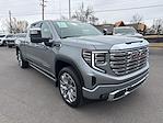 2025 GMC Sierra 1500 Crew Cab 4WD Pickup for sale #2GT53494 - photo 7