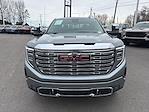 2025 GMC Sierra 1500 Crew Cab 4WD Pickup for sale #2GT53494 - photo 8