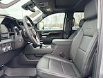 2025 GMC Sierra 1500 Crew Cab 4WD Pickup for sale #2GT53494 - photo 9