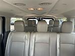 Used 2019 Nissan NV3500 SL Passenger Van for sale #2GT5349A - photo 12