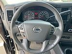 Used 2019 Nissan NV3500 SL Passenger Van for sale #2GT5349A - photo 14