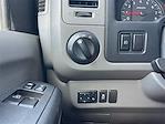 Used 2019 Nissan NV3500 SL Passenger Van for sale #2GT5349A - photo 21