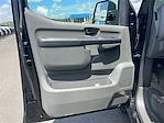 Used 2019 Nissan NV3500 SL Passenger Van for sale #2GT5349A - photo 24