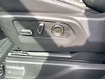 2024 GMC Sierra 1500 Crew Cab 4WD Pickup for sale #2GT5354 - photo 10