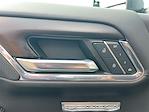 2024 GMC Sierra 1500 Crew Cab 4WD Pickup for sale #2GT5354 - photo 11