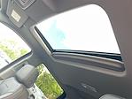 2024 GMC Sierra 1500 Crew Cab 4WD Pickup for sale #2GT5354 - photo 12