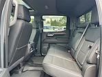 2024 GMC Sierra 1500 Crew Cab 4WD Pickup for sale #2GT5354 - photo 13