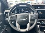 2024 GMC Sierra 1500 Crew Cab 4WD Pickup for sale #2GT5354 - photo 15
