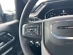 2024 GMC Sierra 1500 Crew Cab 4WD Pickup for sale #2GT5354 - photo 16
