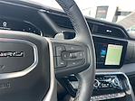 2024 GMC Sierra 1500 Crew Cab 4WD Pickup for sale #2GT5354 - photo 17