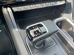 2024 GMC Sierra 1500 Crew Cab 4WD Pickup for sale #2GT5354 - photo 18