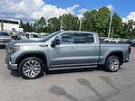 2024 GMC Sierra 1500 Crew Cab 4WD Pickup for sale #2GT5354 - photo 9