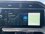 2024 GMC Sierra 1500 Crew Cab 4WD Pickup for sale #2GT5354 - photo 19