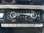 2024 GMC Sierra 1500 Crew Cab 4WD Pickup for sale #2GT5354 - photo 20