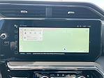 2024 GMC Sierra 1500 Crew Cab 4WD Pickup for sale #2GT5354 - photo 21