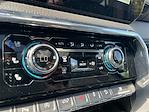 2024 GMC Sierra 1500 Crew Cab 4WD Pickup for sale #2GT5354 - photo 23