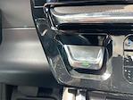 2024 GMC Sierra 1500 Crew Cab 4WD Pickup for sale #2GT5354 - photo 24