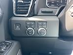 2024 GMC Sierra 1500 Crew Cab 4WD Pickup for sale #2GT5354 - photo 25