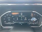 2024 GMC Sierra 1500 Crew Cab 4WD Pickup for sale #2GT5354 - photo 26