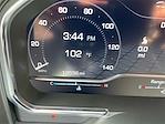 2024 GMC Sierra 1500 Crew Cab 4WD Pickup for sale #2GT5354 - photo 27