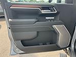 2024 GMC Sierra 1500 Crew Cab 4WD Pickup for sale #2GT5354 - photo 28