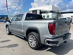 2024 GMC Sierra 1500 Crew Cab 4WD Pickup for sale #2GT5354 - photo 2