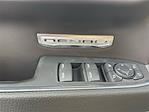 2024 GMC Sierra 1500 Crew Cab 4WD Pickup for sale #2GT5354 - photo 29