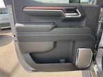 2024 GMC Sierra 1500 Crew Cab 4WD Pickup for sale #2GT5354 - photo 30