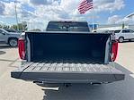2024 GMC Sierra 1500 Crew Cab 4WD Pickup for sale #2GT5354 - photo 31