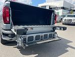 2024 GMC Sierra 1500 Crew Cab 4WD Pickup for sale #2GT5354 - photo 32