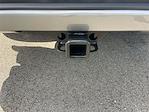 2024 GMC Sierra 1500 Crew Cab 4WD Pickup for sale #2GT5354 - photo 33