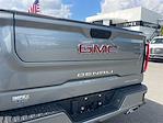 2024 GMC Sierra 1500 Crew Cab 4WD Pickup for sale #2GT5354 - photo 34