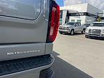 2024 GMC Sierra 1500 Crew Cab 4WD Pickup for sale #2GT5354 - photo 35