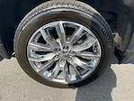 2024 GMC Sierra 1500 Crew Cab 4WD Pickup for sale #2GT5354 - photo 36