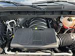 2024 GMC Sierra 1500 Crew Cab 4WD Pickup for sale #2GT5354 - photo 39