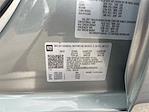 2024 GMC Sierra 1500 Crew Cab 4WD Pickup for sale #2GT5354 - photo 41