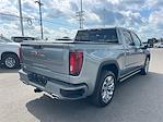 2024 GMC Sierra 1500 Crew Cab 4WD Pickup for sale #2GT5354 - photo 4