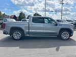 2024 GMC Sierra 1500 Crew Cab 4WD Pickup for sale #2GT5354 - photo 5