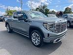 2024 GMC Sierra 1500 Crew Cab 4WD Pickup for sale #2GT5354 - photo 6