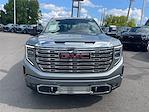 2024 GMC Sierra 1500 Crew Cab 4WD Pickup for sale #2GT5354 - photo 7
