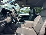 2024 GMC Sierra 1500 Crew Cab 4WD Pickup for sale #2GT5354 - photo 8