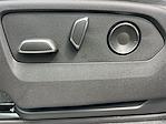 2025 GMC Sierra 1500 Crew Cab 4WD Pickup for sale #2GT55209 - photo 10