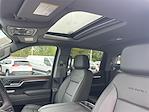 2025 GMC Sierra 1500 Crew Cab 4WD Pickup for sale #2GT55209 - photo 12