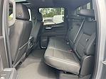 2025 GMC Sierra 1500 Crew Cab 4WD Pickup for sale #2GT55209 - photo 13