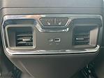 2025 GMC Sierra 1500 Crew Cab 4WD Pickup for sale #2GT55209 - photo 14