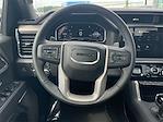 2025 GMC Sierra 1500 Crew Cab 4WD Pickup for sale #2GT55209 - photo 16