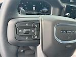 2025 GMC Sierra 1500 Crew Cab 4WD Pickup for sale #2GT55209 - photo 17