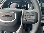 2025 GMC Sierra 1500 Crew Cab 4WD Pickup for sale #2GT55209 - photo 18
